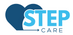 StepCare - Inicio
